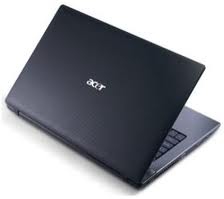 Acer Aspire AS7750G-2434G75MN Intel® Core™ i5 i5-2430M – image 2