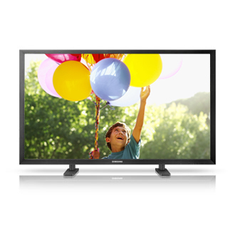 Samsung 700TSN computer monitor