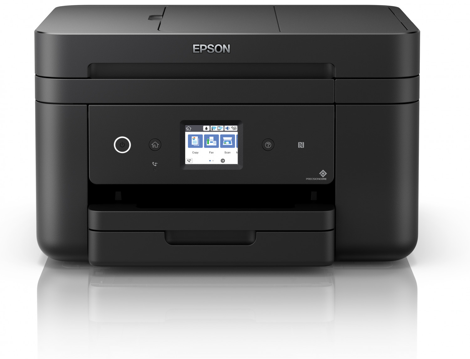 Epson WF 2865 DWF – image 6