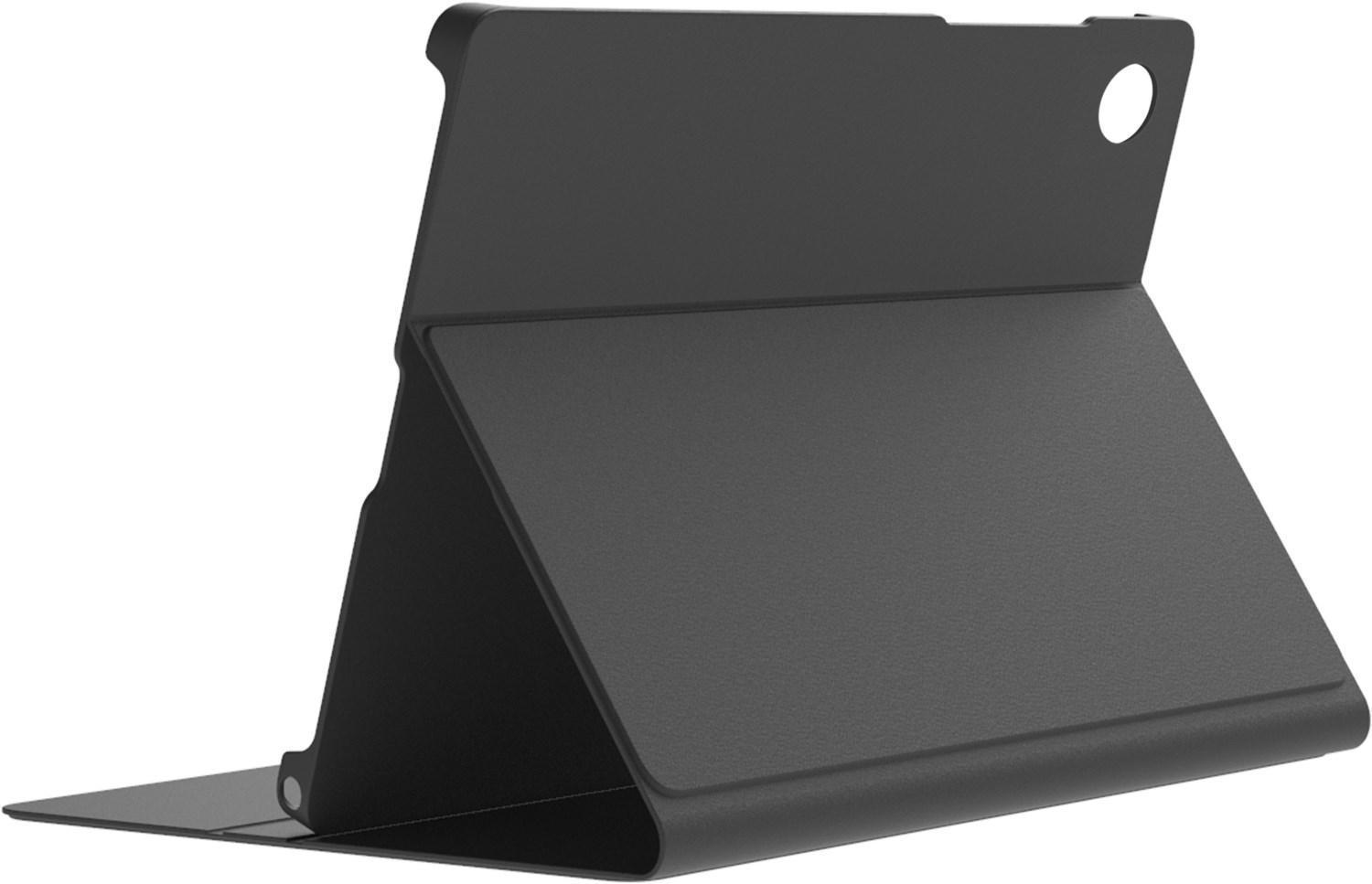 Samsung Galaxy Tab A8 + Cover + Charger – image 6