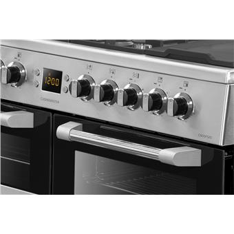 Leisure Cuisinemaster CS100F520 – image 2