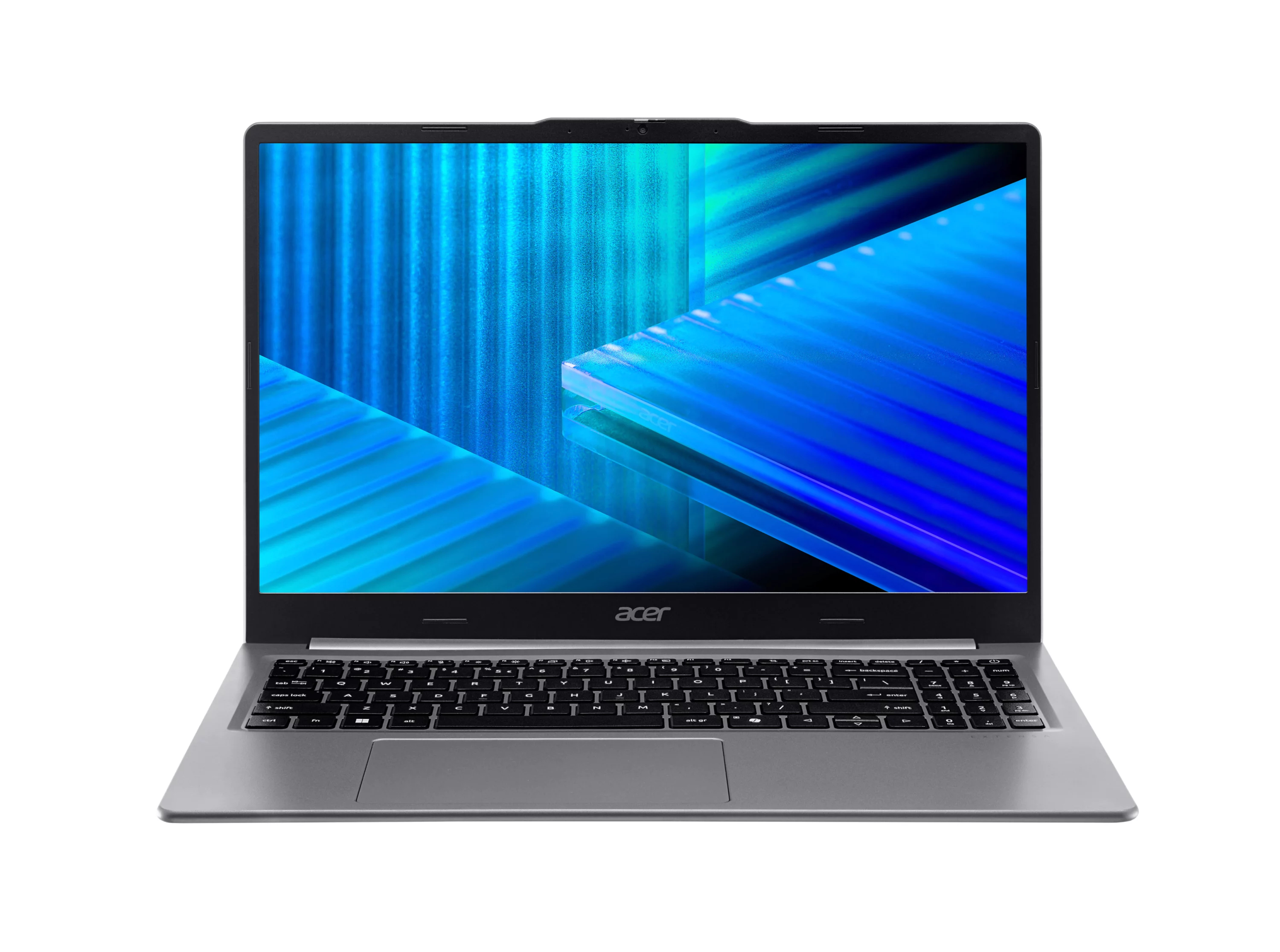 Acer Extensa 15 EXO15-41-R7NX