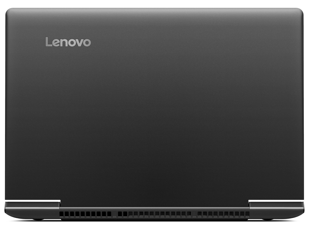 Lenovo IdeaPad 700-15 Intel® Core™ i5 i5-6300HQ Laptop – image 5