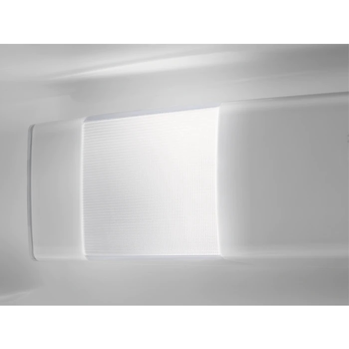 Electrolux KNT2FF18T Built-in – image 3