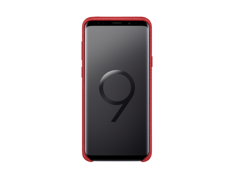 Samsung EF-GG965 mobile phone case – image 2
