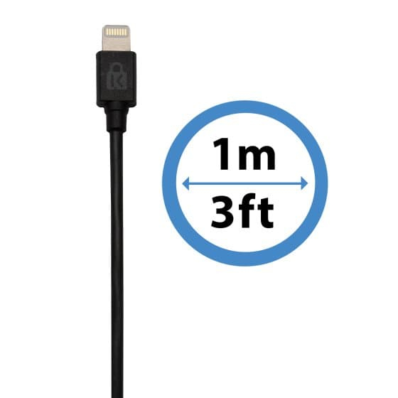 Kensington PowerBolt 2.4 – image 3