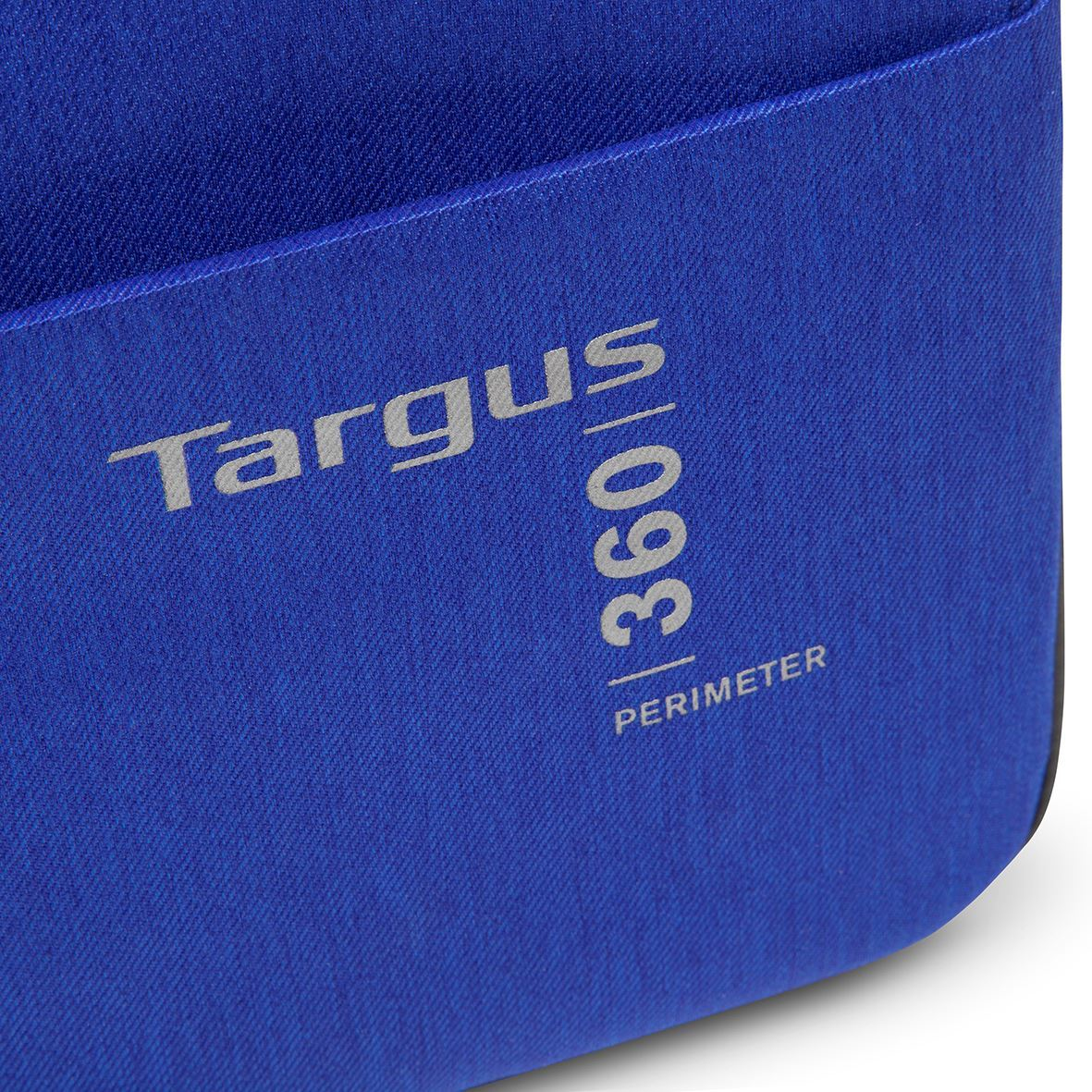 Targus 360 Perimeter 13-14" Laptop Sleeve – image 7