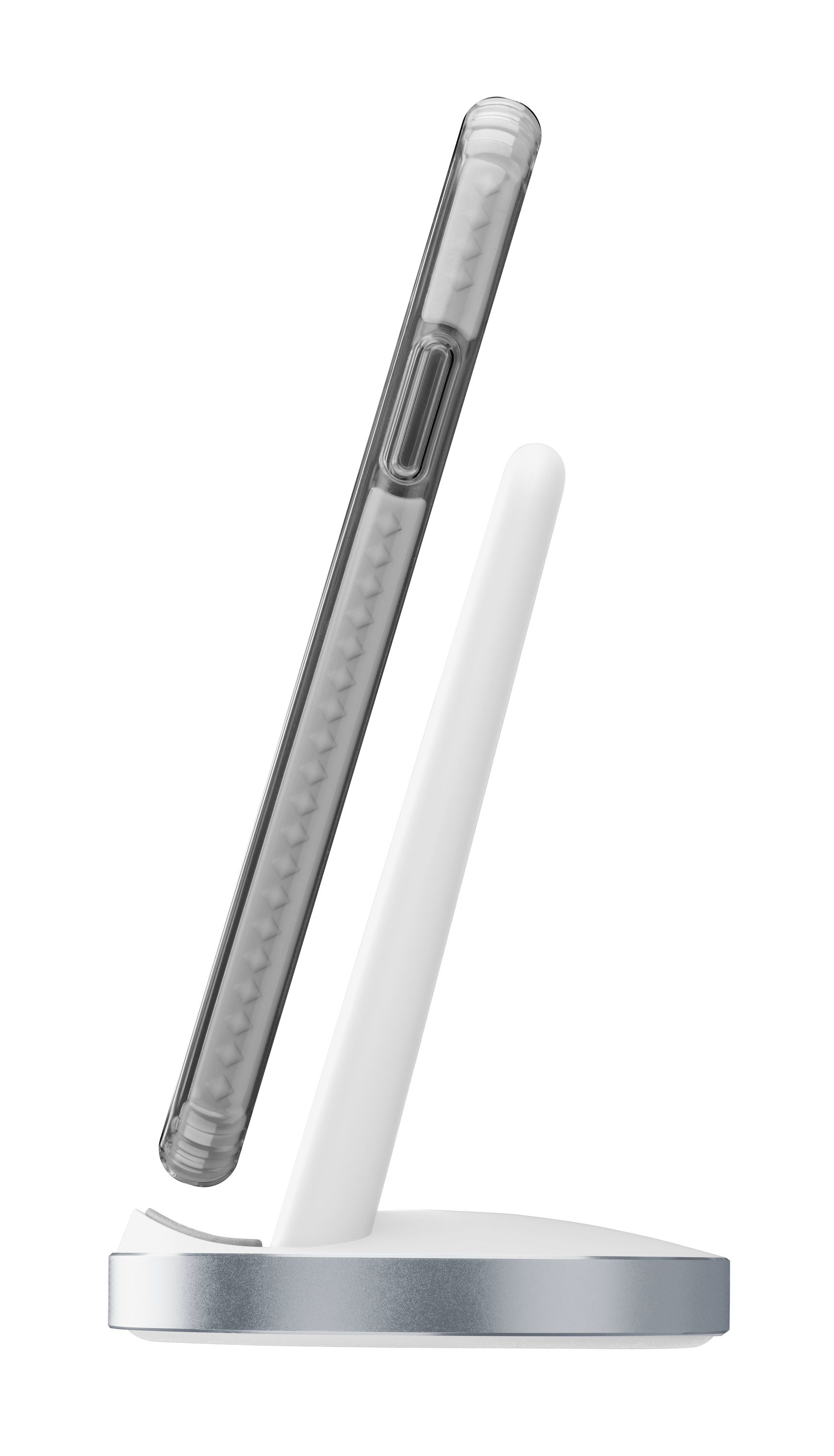 Cellularline Podium Wireless Charger - Apple – image 7