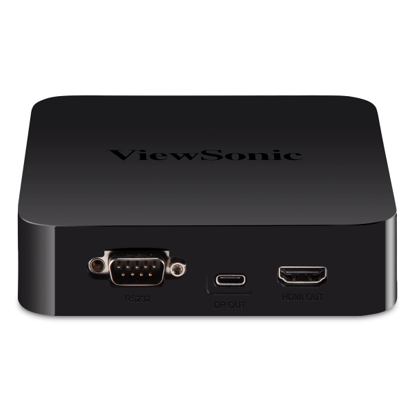 Viewsonic VBS100-A embedded computer – image 5