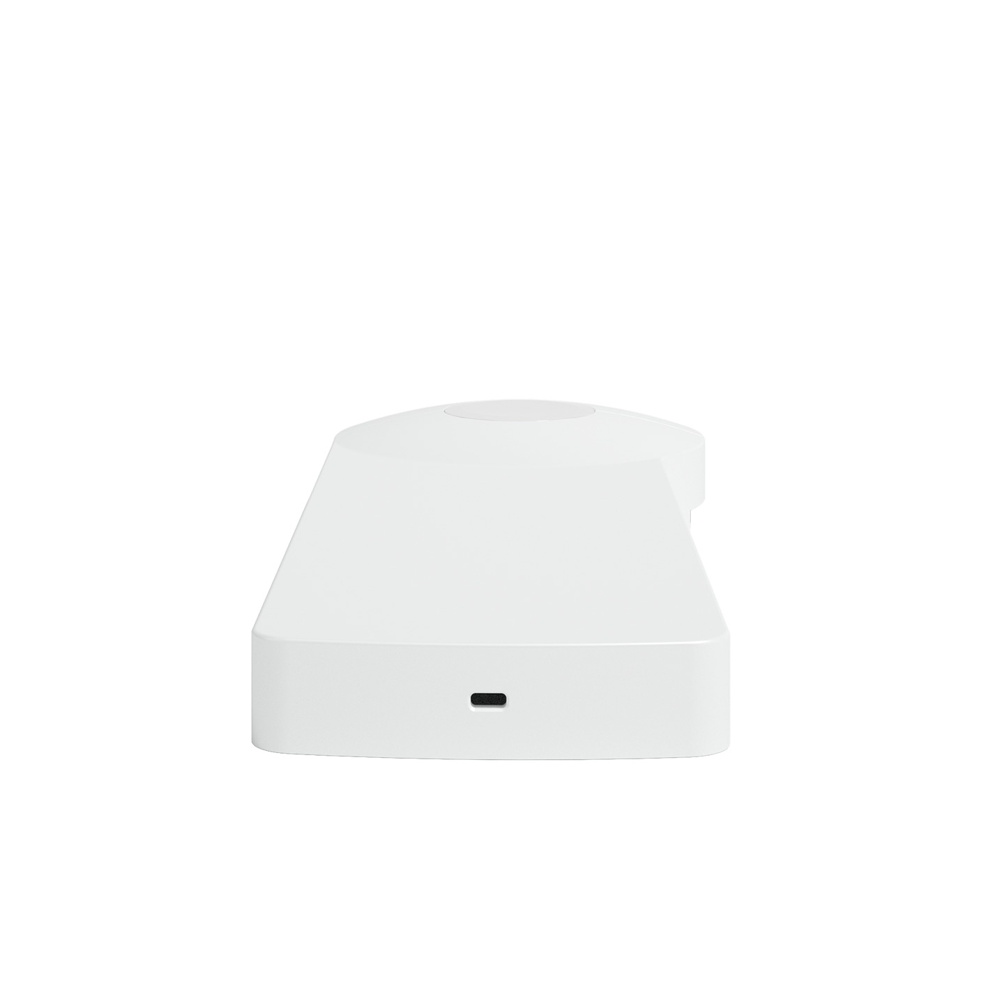 Dataflex 58.910 laptop dock/port replicator Wired USB 3.2 Gen 1 (3.1 Gen 1) Type-C Aluminium – image 7