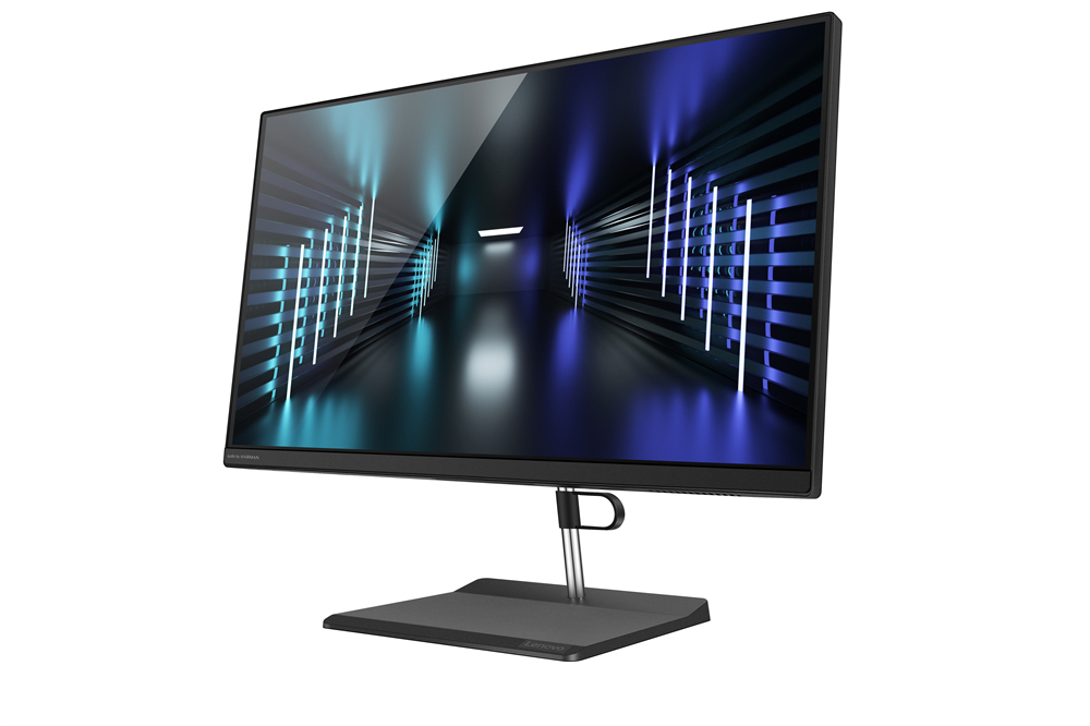 Lenovo V30a-24ITL AIO
