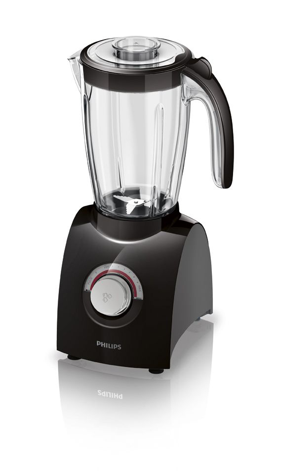 Philips Viva Collection HR2082/91 blender