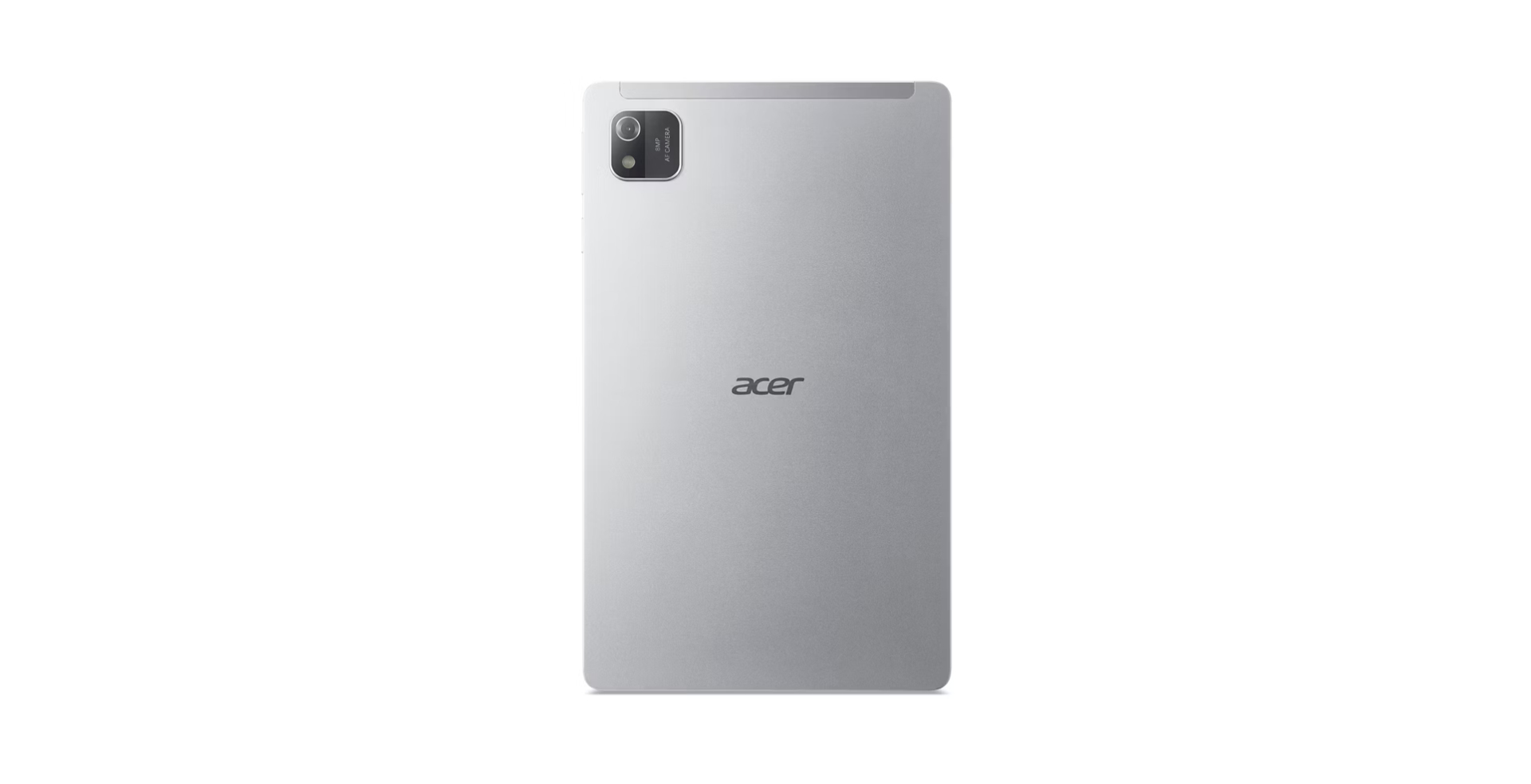 Acer Tab A8-11-A3RK – image 9