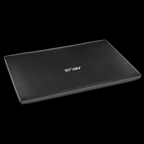 ASUS FX502VE-FY050T laptop Intel® Core™ i5 i5-7300HQ – image 2