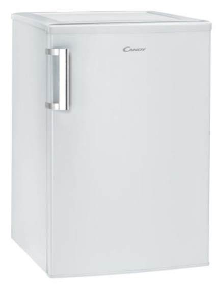 Candy CCTOS 542 WH – image 1