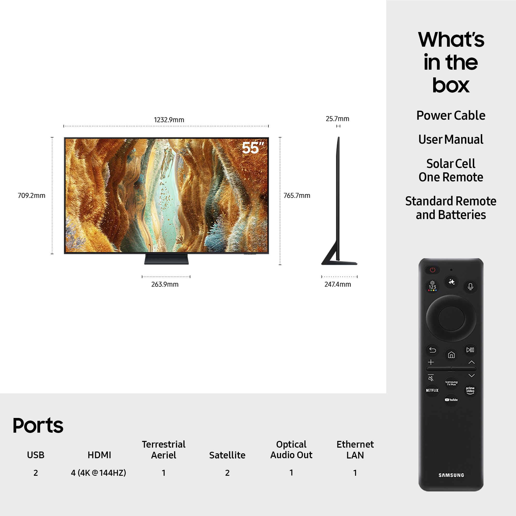 Product Gallery