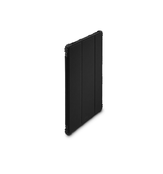Hama 00217293 tablet case – image 4