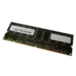 Hypertec 149026-B21-HY (Legacy)