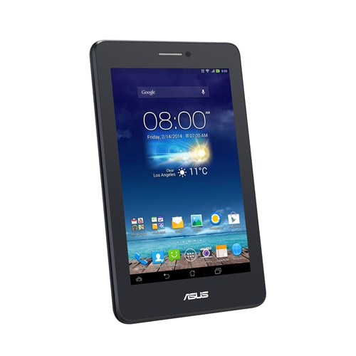 ASUS Fonepad 7 ME175CG-1B056A tablet – image 2