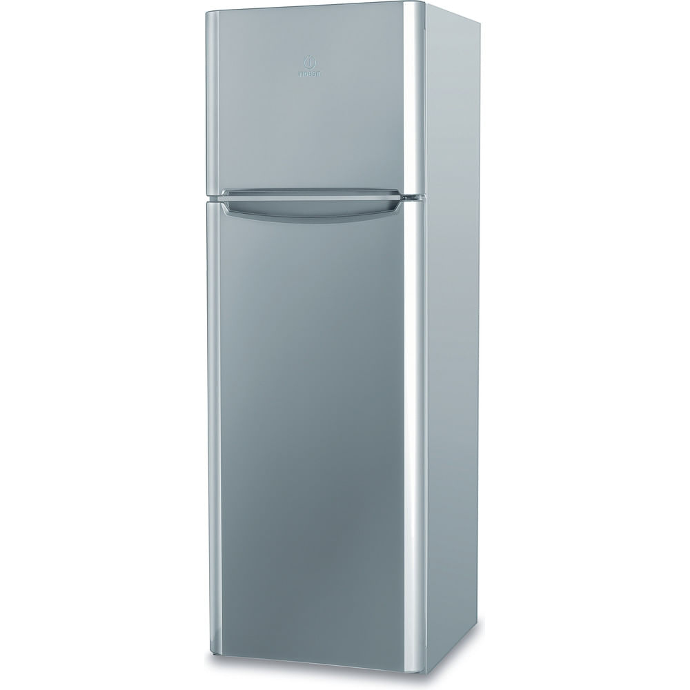 Indesit TIAA 12 V SI — vue 1 sur 1