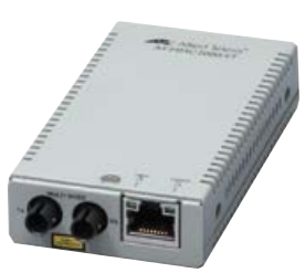 Allied Telesis AT-MMC2000/ST 3447R