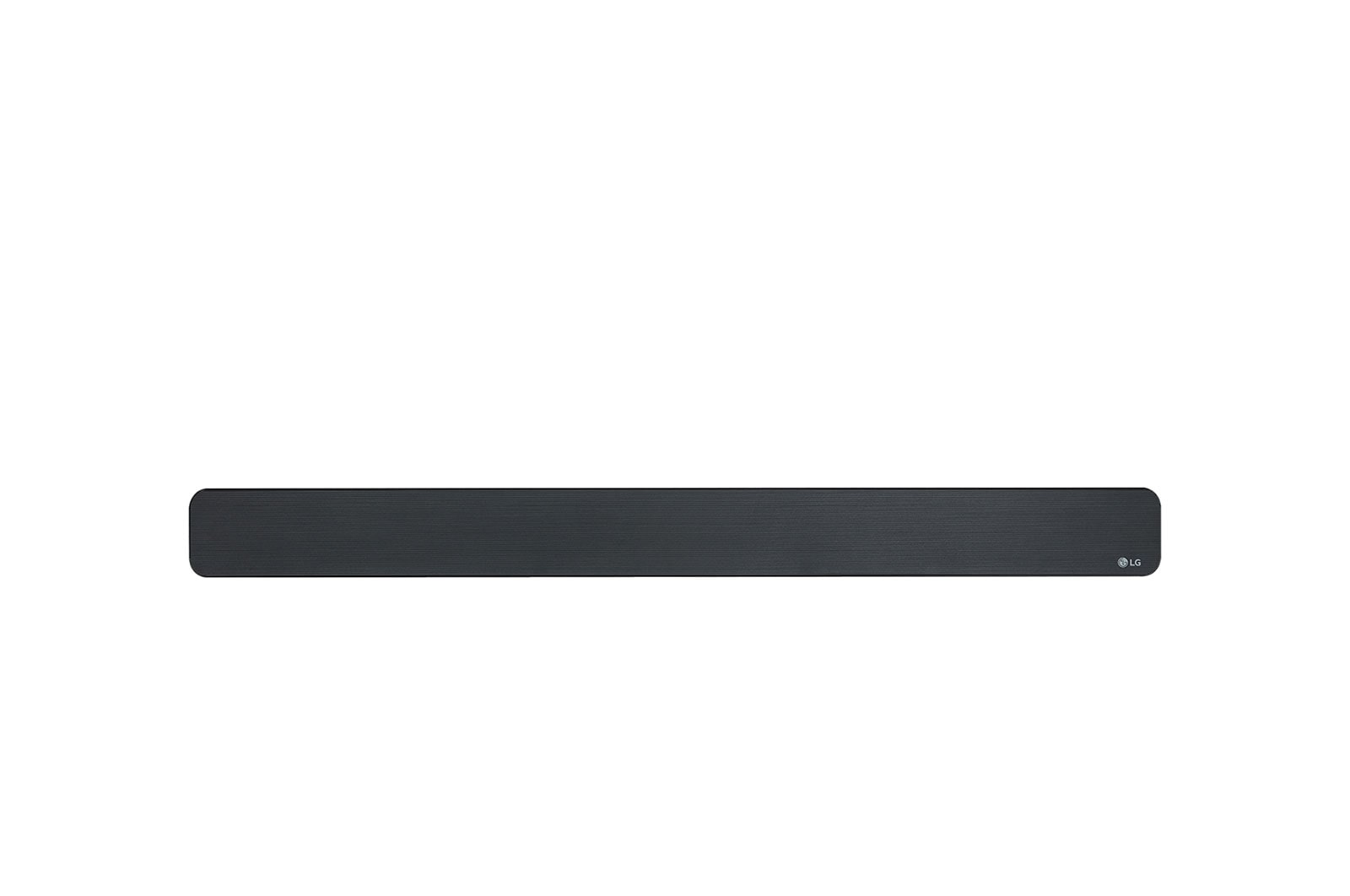 LG SN4R soundbar speaker Black 4.1 channels – image 5