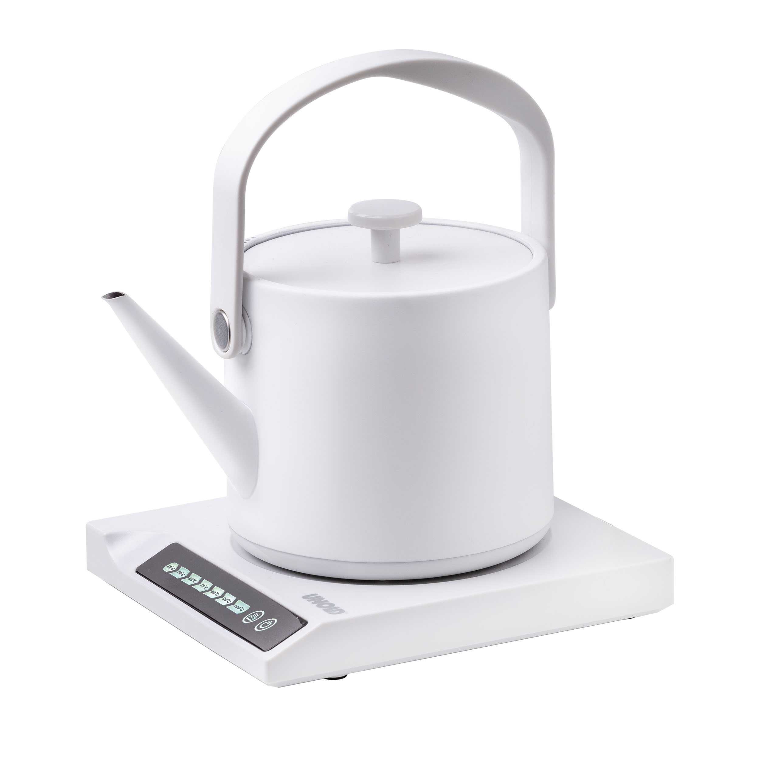 Unold 18210 BLITZKOCHER Clara — vue 1 sur 8