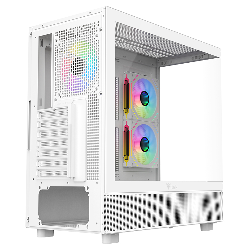 itek SHOWBUI 42W – image 6