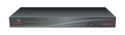 Vertiv AMX5000 KVM Switch