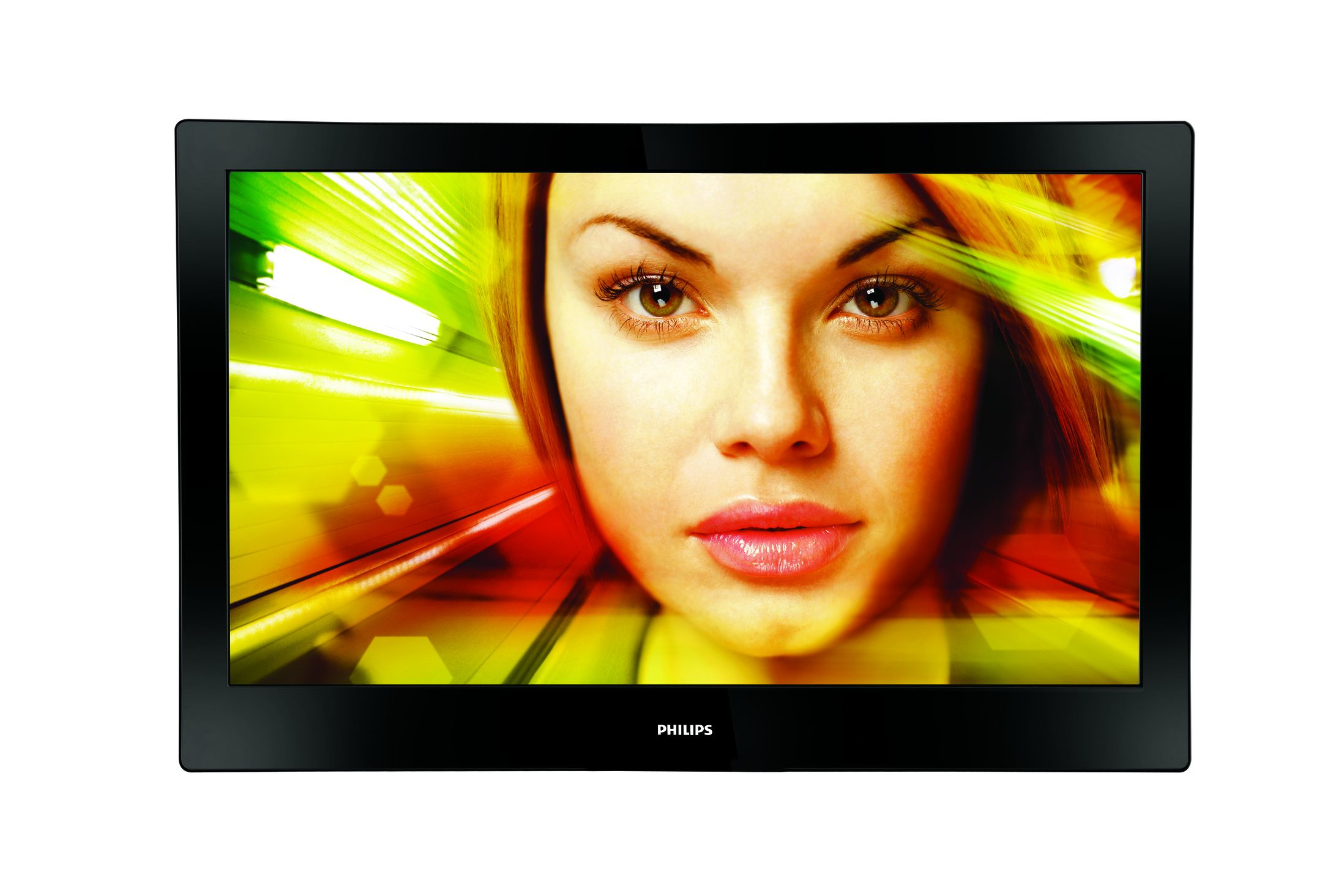 Philips 4000 series 32PFL4305/V7 TV