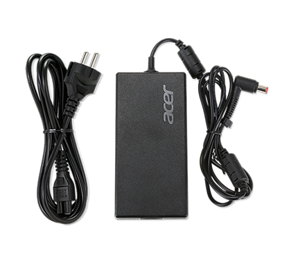 Acer NP.ADT0A.057 power adapter/inverter – image 2
