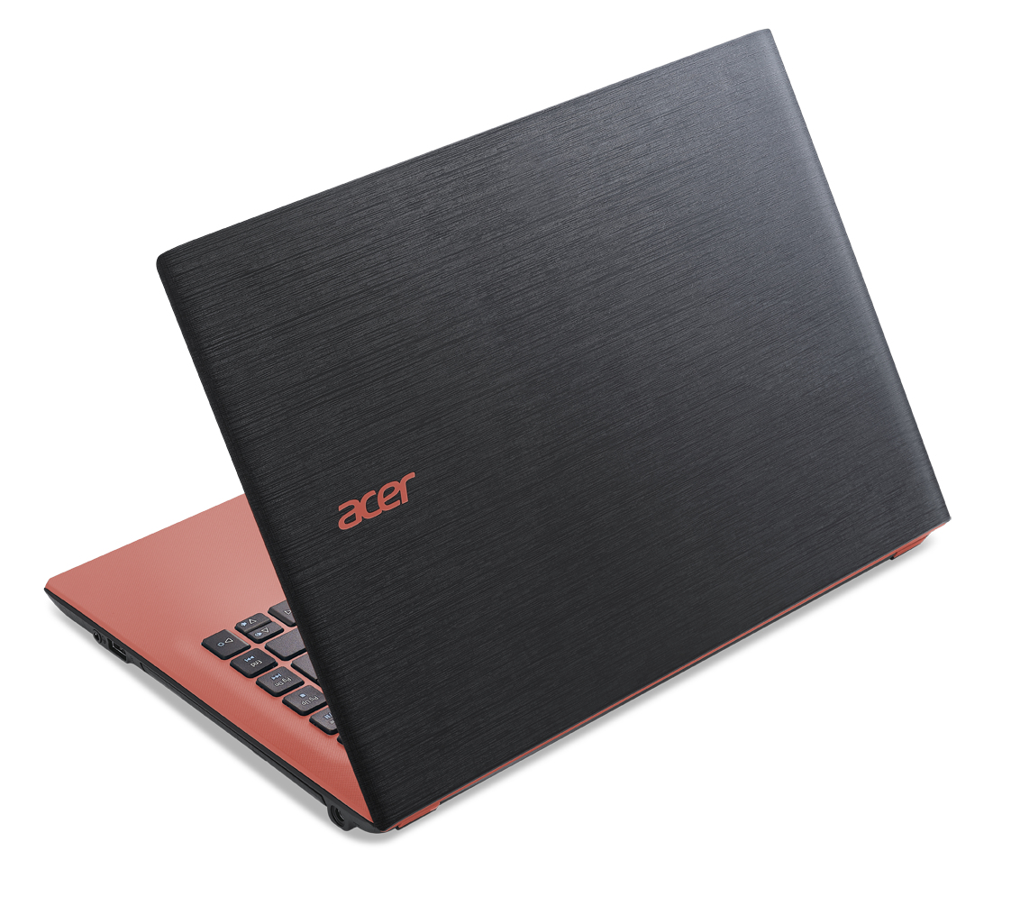 Acer Aspire E E5-473-33EG Intel® Core™ i3 i3-4005U Laptop – image 5