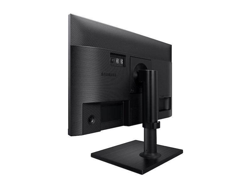 Samsung F22T452FQN computer monitor – image 7