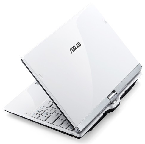ASUS EEEPC T101MT – image 2