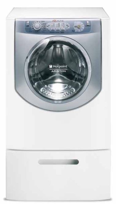 Hotpoint Aqualtis AQ7L 29 U H