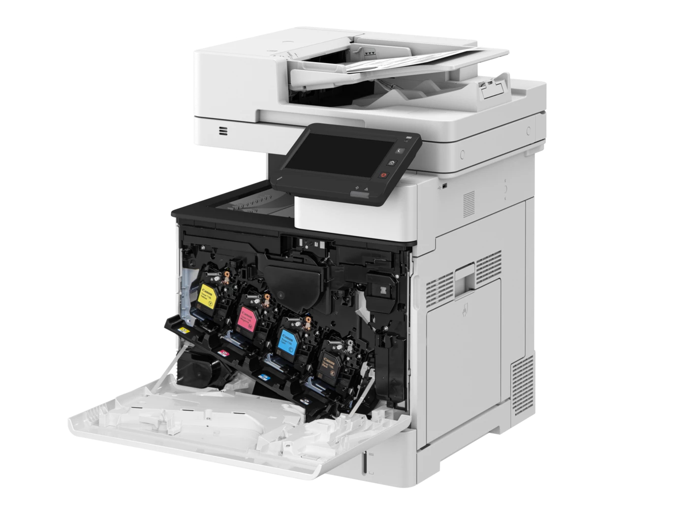 Canon X C1533iF – image 5