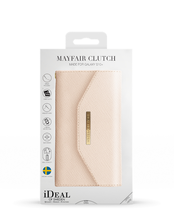 iDeal of Sweden IDMC-S10P-128 mobile phone case – image 6