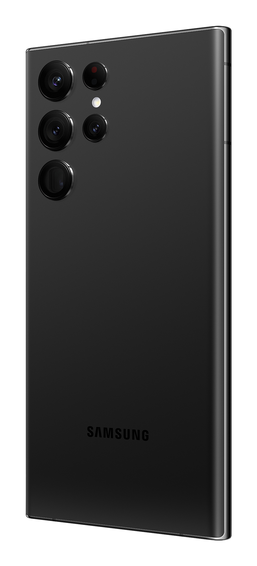 Samsung Galaxy S22 Ultra Enterprise Edition SM-S908E – image 5
