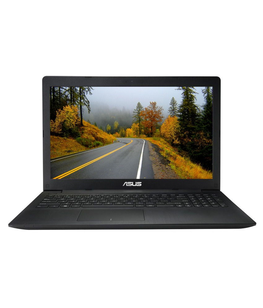 ASUS A553SA-XX048D Intel® Celeron® N3050 Laptop