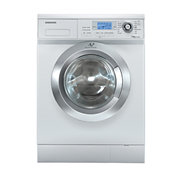 Samsung WD7704S8V washing machine – image 3