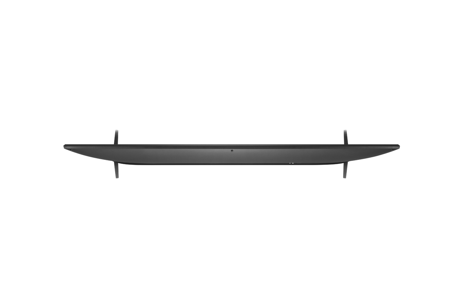 LG 65UU670H TV 165.1 cm (65") 4K Ultra HD Smart TV Wi-Fi Black 450 cd/m² – image 9