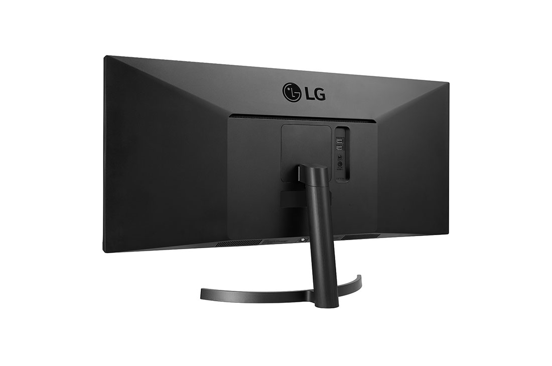 LG 34WL50S-B computer monitor – image 7