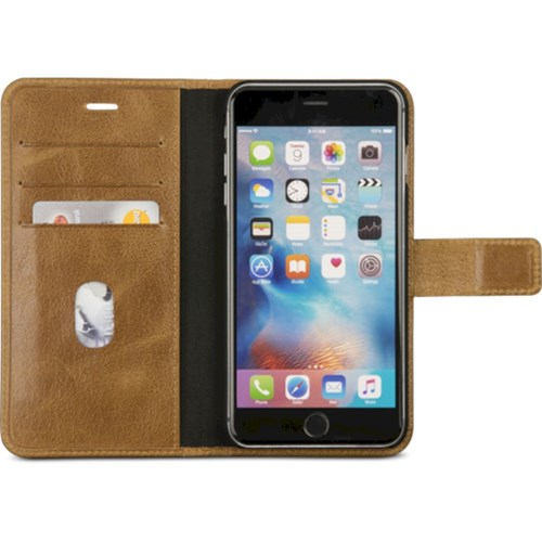 dbramante1928 Lynge 2 - iPhone 8/7/6s/6 Plus - Tan – image 1