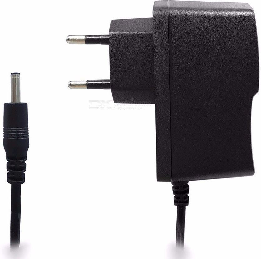 CoreParts MBXVE-AC0002 power adapter/inverter Indoor
