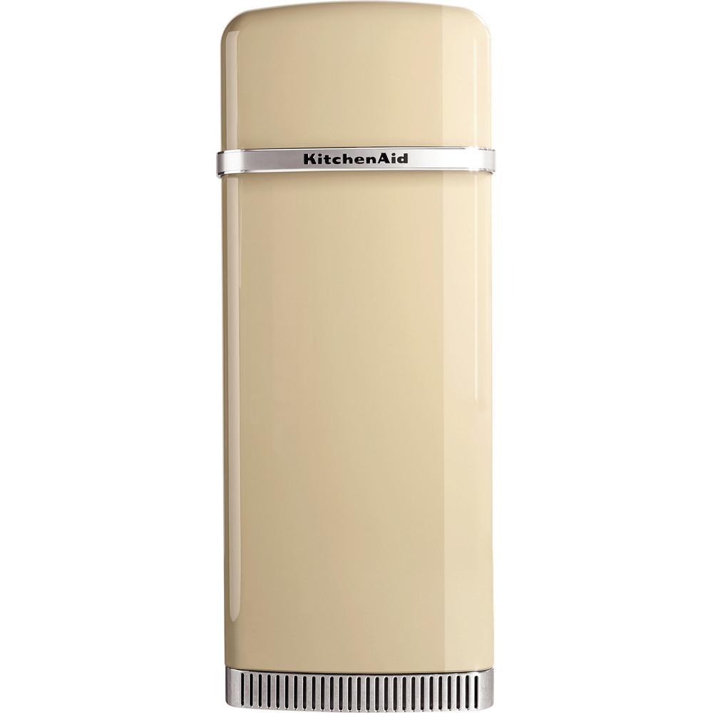 KitchenAid KCFMA 60150L – image 1