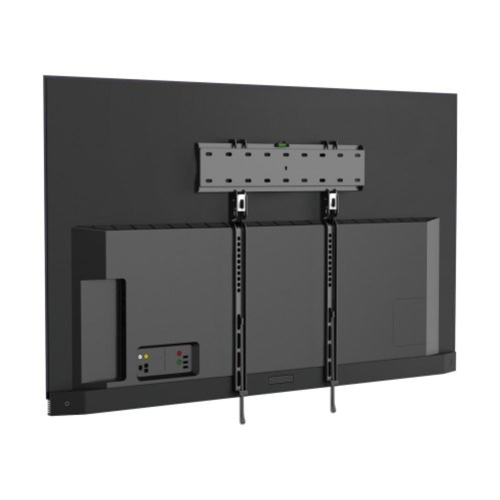 Techly ICA-PLB 734F – image 4