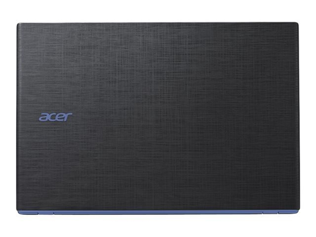 Acer Aspire E E5-573G-52C4 Intel® Core™ i5 i5-5257U Laptop – image 5