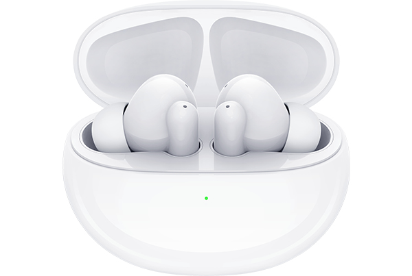 TCL MoveAudio S600 – image 1