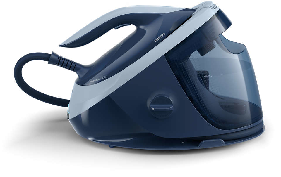 Philips PerfectCare 7000 Series PSG7030/21 Steam Generator – image 3