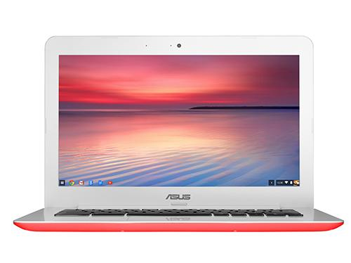 ASUS Chromebook C300SA-FN015 laptop Intel® Celeron® N3060